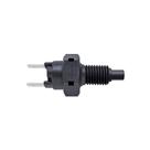 Interruptor da Luz de Freio Corsa Wind / Sedan / Super / Gi / Pick Up / Wagon / Chevette Hatch / Júnior / Marajo / Monza - CIT2371