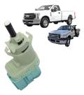 Interruptor Da Luz De Freio Ford F350/f4000 2014/2019 Sensor