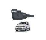 Interruptor da luz de freio gol fox polo
