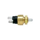 Interruptor da Luz de Freio Gol / Voyage / Parati / Saveiro / Passat / Santana / Quantum Todos os Modelos Interruptor Mecanico - CIT2370