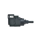 Interruptor da Luz de Freio Golf IV / Jetta / Lupo / A3 / A4 / A6 / A8 / Allroad / Q7 / R8 / TT / Cordoba / Bora Botao Autorregulavel - CIT2414 Interruptor da Luz de Freio Golf IV / Jetta / Lupo / A3 / A4 / A6 / A8 / Allroad / Q7 / R8 / TT / Cordoba / Bora Botao Autorregulavel - CIT2414