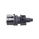 Interruptor da Luz de Freio Ka / Fiesta / Escort / Courier / Mondeo / Verona / Ecosport / Apollo / Logus / Pointer - CIT2381 Interruptor da Luz de Freio Ka / Fiesta / Escort / Courier / Mondeo / Verona / Ecosport / Apollo / Logus / Pointer - CIT2381