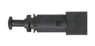 Interruptor da luz de freio logan megane sandero 3rho