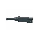Interruptor da Luz de Freio Versailles / Royale / Santana / Quantum / Parati / Gol / Polo Classic / Golf / Todos os Modelos - CIT2379