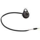 Interruptor da luz de neutro Honda Pop 110I 2016 a 2022