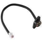 Interruptor da luz de neutro Yamaha Ys 150 Fazer 2013 a 2018
