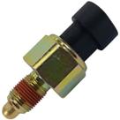 Interruptor Da Luz De Re 145 1996 A 1999 / 147 2002 A 2007 / 156 1998 A 2004 / 166 1999 A 2002 / Spider 1996 A 1998 / Ma