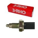 Interruptor Da Luz De Re A45 2013 A 2023 / A160 1999 A 2005 / A190 2000 A 2005 / A200 2004 A 2020 / A250 2014 A 2019 - 3-Rho 4442