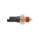 Interruptor da Luz de Ré C4 2.0 / C4 Pallas 2.0 / Picasso 2.0 / Grand Picasso 2.0 / Berlingo 1.6 16V / Ds3 / Ds4 / Ds5 / Xantia / Xsara / 206 1.0 / 30