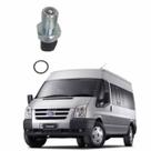 Interruptor Da Luz De Ré Ford Transit 08/22 - Sensor De Ré - Interruptor Da Luz De Ré Ford Transit 08/22 - Sensor De Ré -