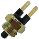 Interruptor Da Luz De Re Gol 1982 A 1982 / Kombi 1981 A 2005 - 3-Rho 4444 Interruptor Da Luz De Re Gol 1982 A 1982 / Kombi 1981 A 2005 - 3-Rho 4444