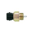 Interruptor da Luz de Ré Gol / Parati / Saveiro Todos com Motor AT a Partir de 96 / 1.0 / 8 e 16V - CIT6023 Interruptor da Luz de Ré Gol / Parati / Saveiro Todos com Motor AT a Partir de 96 / 1.0 / 8 e 16V - CIT6023