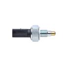 Interruptor da Luz de Ré Gol / Voyage ( a Partir do G5 ) Jetta / Lupo / Multivan / New Beetle / Passat CC / Parati / Polo / Saveiro - CIT6028