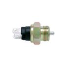 Interruptor da Luz de Ré Gol / Voyage / Saveiro / Parati / Santana / Quantum / Passat Todos os Modelos com Cambio 5 Marchas - CIT6022