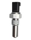 Interruptor da luz de re ka cambio mx65 2019 2020 2021