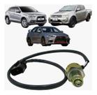 Interruptor Da Luz De Ré Lancer/asx/l200 Triton 2501a052