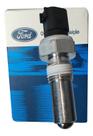 Interruptor da luz de re new fiesta nacional cambio ib5 2014 2015 2016 2017 sedan