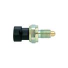 Interruptor da Luz de Ré Omega e Suprema de 93 a 98 - CIT6037