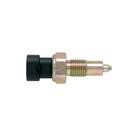 Interruptor da Luz de Ré Palio / Weekend / Tempra / SW / Siena / Stilo / Tipo Todos os Modelos com Injecao Eletronica - CIT6035 Interruptor da Luz de Ré Palio / Weekend / Tempra / SW / Siena / Stilo / Tipo Todos os Modelos com Injecao Eletronica - CIT6035