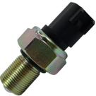 Interruptor Da Luz De Re Ranger 2012 A 2019 / Transit 2008 A 2016 / Transit Chassi 2011 A 2018 - 3-Rho 44108 Interruptor Da Luz De Re Ranger 2012 A 2019 / Transit 2008 A 2016 / Transit Chassi 2011 A 2018 - 3-Rho 44108