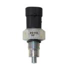 Interruptor Da Luz Ré Chery Qq 2011 2012 2013 2014 2015 2016