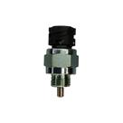 Interruptor Da Marcha Re Caixa De Câmbio Para Iveco Stralis/Cursor - 501219856
