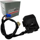 Interruptor da Partida 04 FIOS FACTOR125 ED 2014 2015 2016