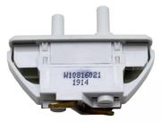 Interruptor Da Porta Duplo Brastemp E Consul Original