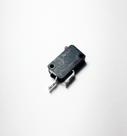 Interruptor da Porta Original Secadora Wanke SWSA120P