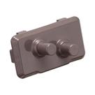 Interruptor da Porta para Geladeira - W10471976 Interruptor da Porta para Geladeira - W10471976