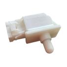Interruptor da porta refrigerador panasonic aragdb100030 bivolt original Interruptor da porta refrigerador panasonic aragdb100030 bivolt original