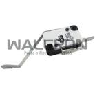 Interruptor da Tampa Lavadora de Roupas Brastemp Original 000136565