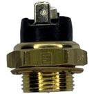 Interruptor da Ventilação Interna Porsche 718 2016 a 2024