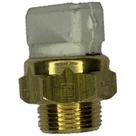 Interruptor da Ventilação Interna Vw Saveiro 1989 a 2005
