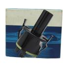 Interruptor Da Ventilacao ( Sem ) Escort 2000 2001 2002 - 542959511 Interruptor Da Ventilacao ( Sem ) Escort 2000 2001 2002 - 542959511