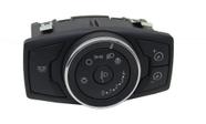 Interruptor Das Luzes Do Painel ( Edge 2011 A 2014 ) - Original Ford - Codigo Sku: BT4Z11654EA