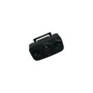 Interruptor Das Luzes No Painel ( New Fiesta 2014 A 2017 Hatch Com Farol De Milha - Sem Acionamento Automatico Dos Farois) - Marca: Original - Codigo
