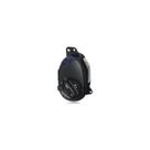Interruptor Das Luzes No Painel (sem Resotato E Sem Ajuste De Altura Dos Farois) (sem Farol De Milha ) - (focus 2003 A 2009) - Original Ford - 98AG13A