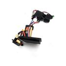 Interruptor Dcd785 Tipo 1 Codigo N359799 20v Novo Dewalt