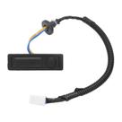 Interruptor De Abertura Do Porta-Malas Traseiro Nissan Pathfinder 2013-2019 25380-3JA0A