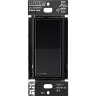 Interruptor de acessórios Lutron Sunnata On/Off para dimmers Sunnata LED+ Interruptor de acessórios Lutron Sunnata On/Off para dimmers Sunnata LED+