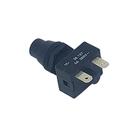 Interruptor de Acionamento 3a - 250v Compatível Gnatus
