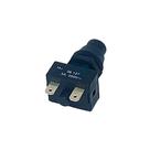 Interruptor de Acionamento 3A 250V Gnatus
