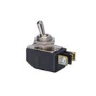Interruptor de Alavanca CS-301D MB1P1 6A Metálica Unipolar