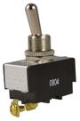 Interruptor de alavanca Gardner Bender GSW-10 SPST 20A 125V