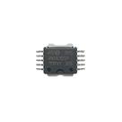 Interruptor de alimentação Vnd830sp - VND 830SP - Vnd 830 sp - Original - 1 peça Interruptor de alimentação Vnd830sp - VND 830SP - Vnd 830 sp - Original - 1 peça