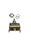 Interruptor De Alternancia E312c/e313d/e20c/e320d -1636711