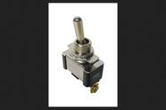 Interruptor de alternância Gardner Bender GSW-110 SPST 20A 125V AC