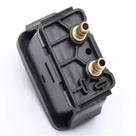 Interruptor de ativação air spring 46* 25mm válvula de elevação