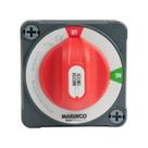 Interruptor de bateria BEP Marinco Power Products Pro Installer Interruptor de bateria BEP Marinco Power Products Pro Installer